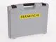 FR-Werkzeugkoffer-alpex-leer-fuer-16-50-mm-79000307 gallery number 1